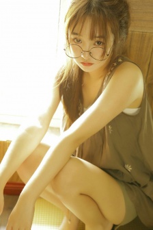 两个女人的战争