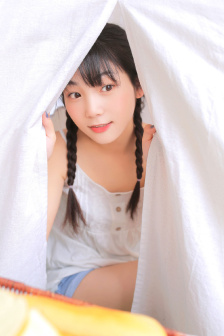 芭比电影