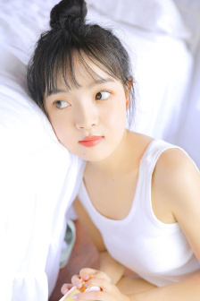 帐中香百度云TXT
